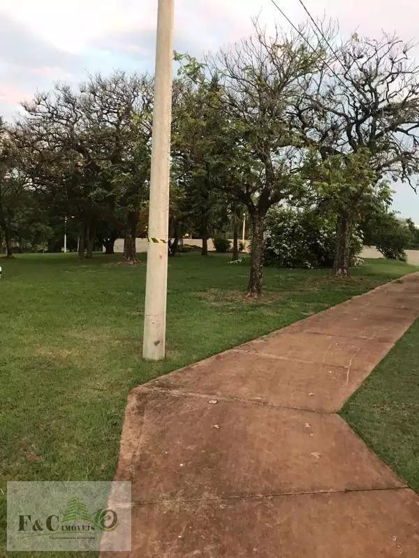 Terreno, 507 m² - Foto 3