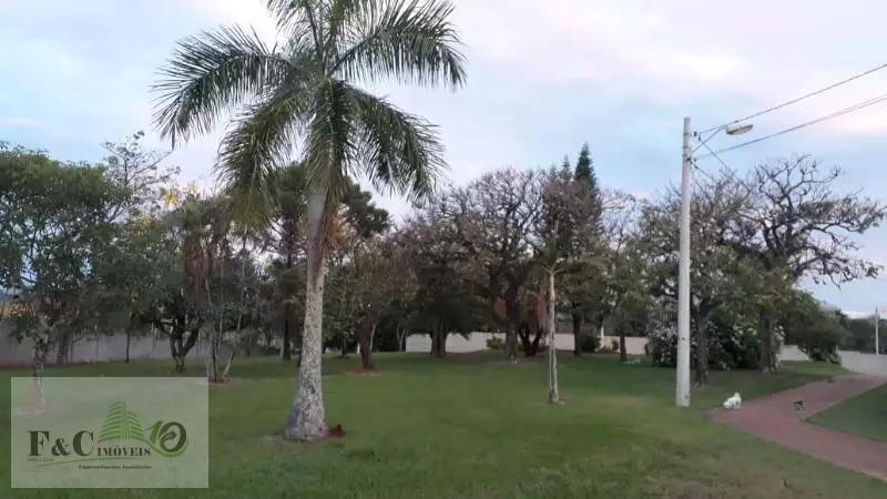 Terreno, 507 m² - Foto 4