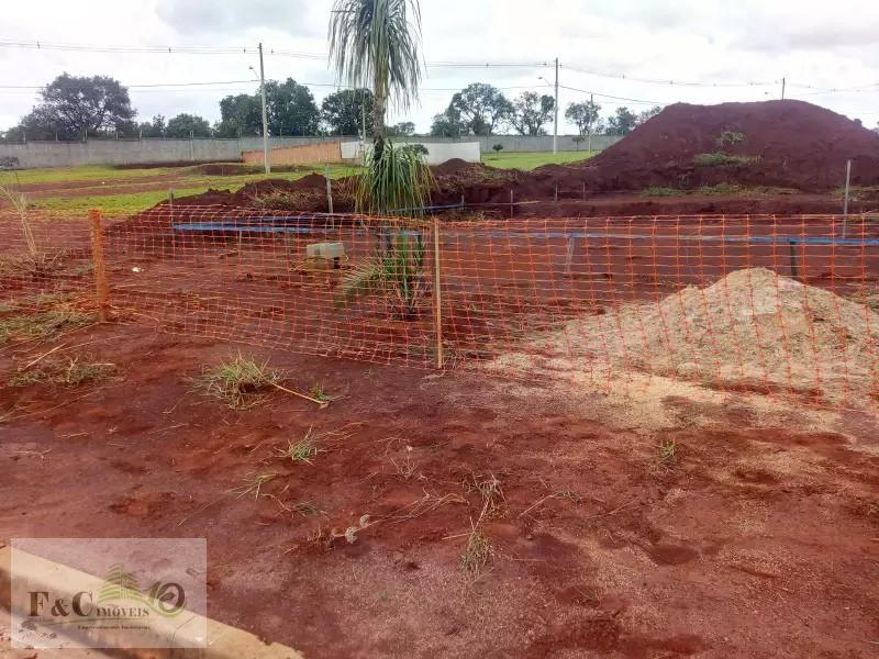 Terreno, 510 m² - Foto 2