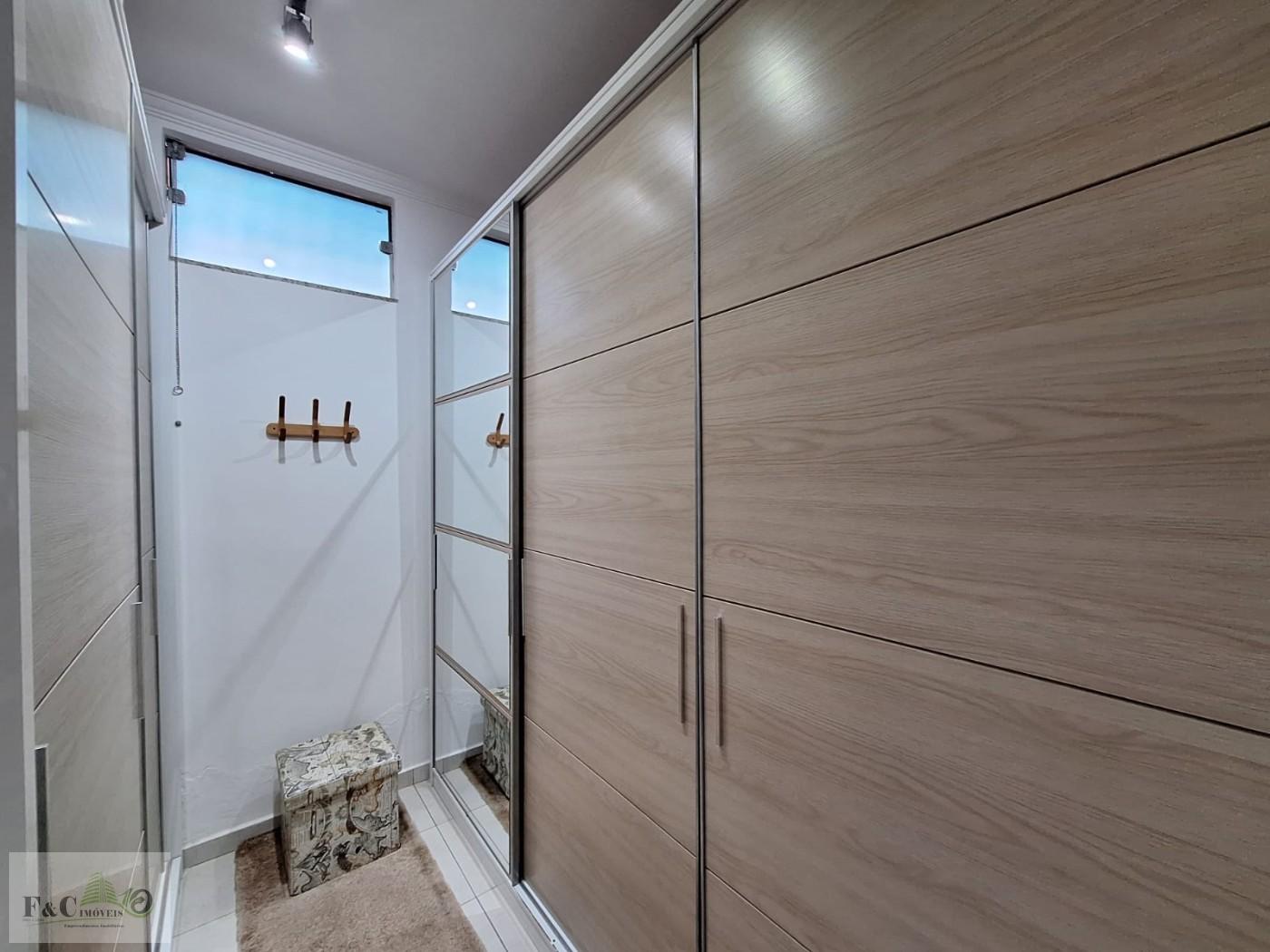 Casa, 3 quartos - Foto 6