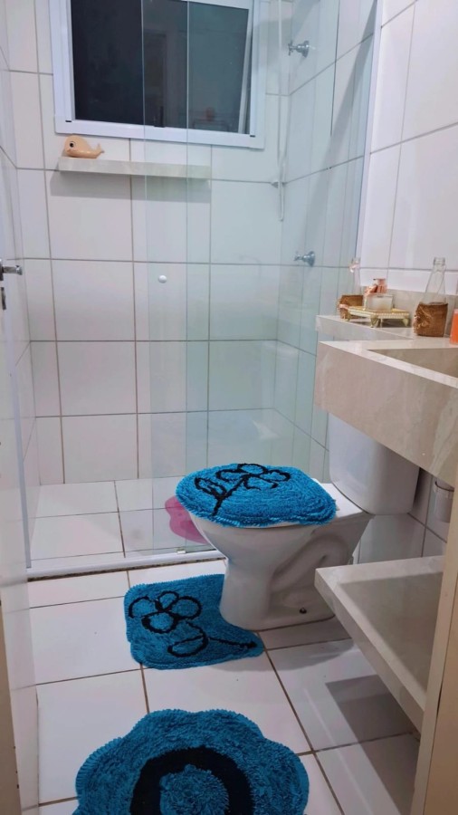 Apartamento, 2 quartos, 48 m² - Foto 6