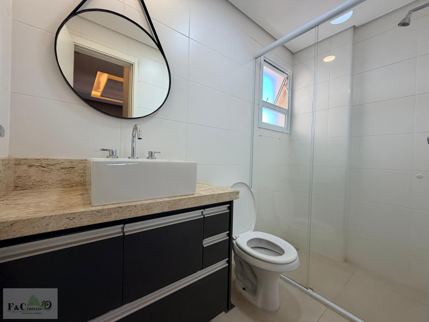 Apartamento, 2 quartos, 69 m² - Foto 10