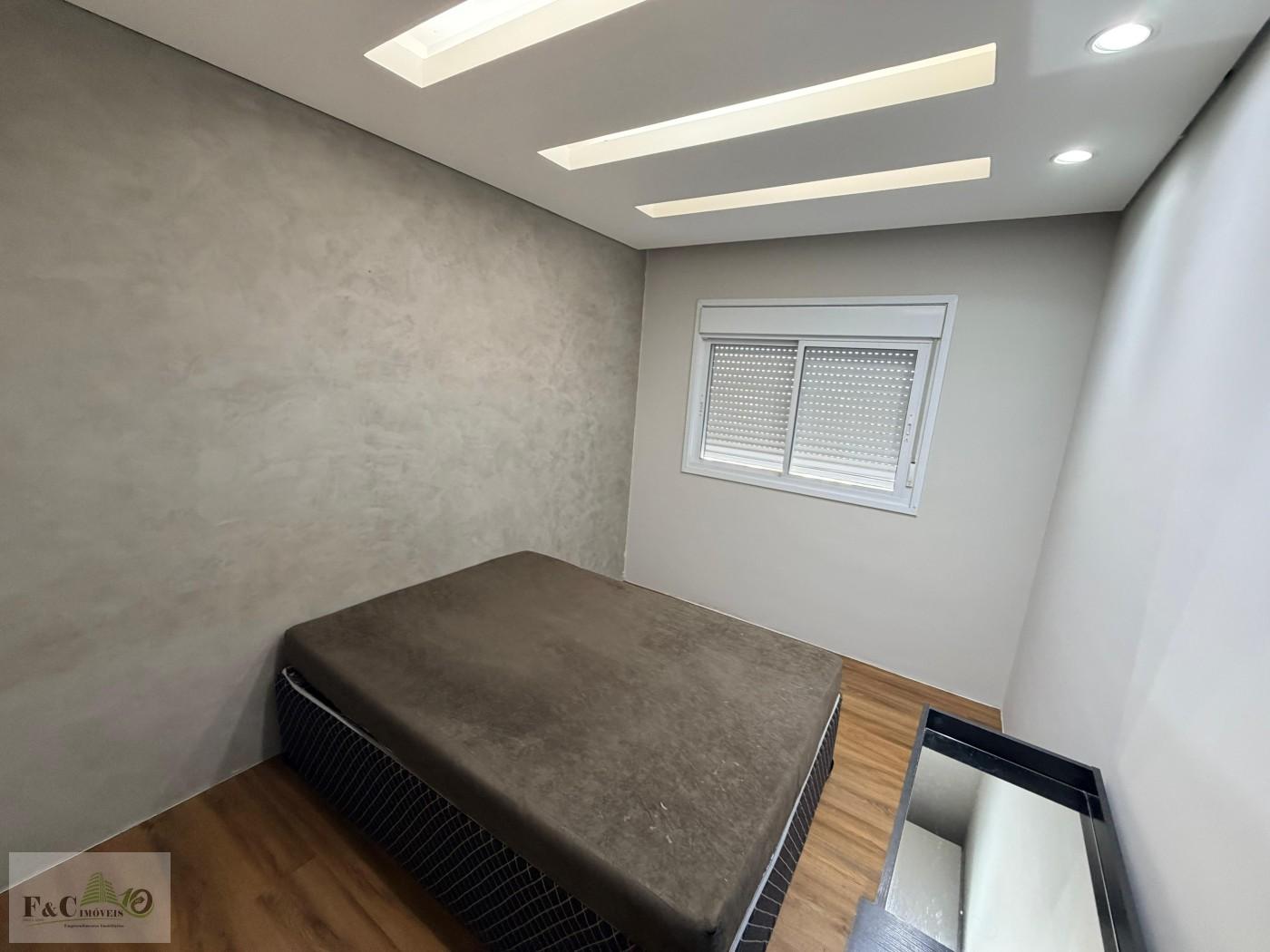 Apartamento, 2 quartos, 69 m² - Foto 11