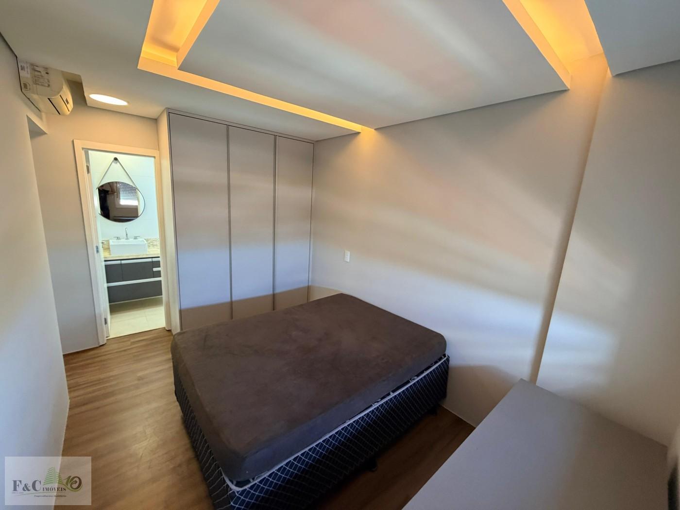 Apartamento, 2 quartos, 69 m² - Foto 13
