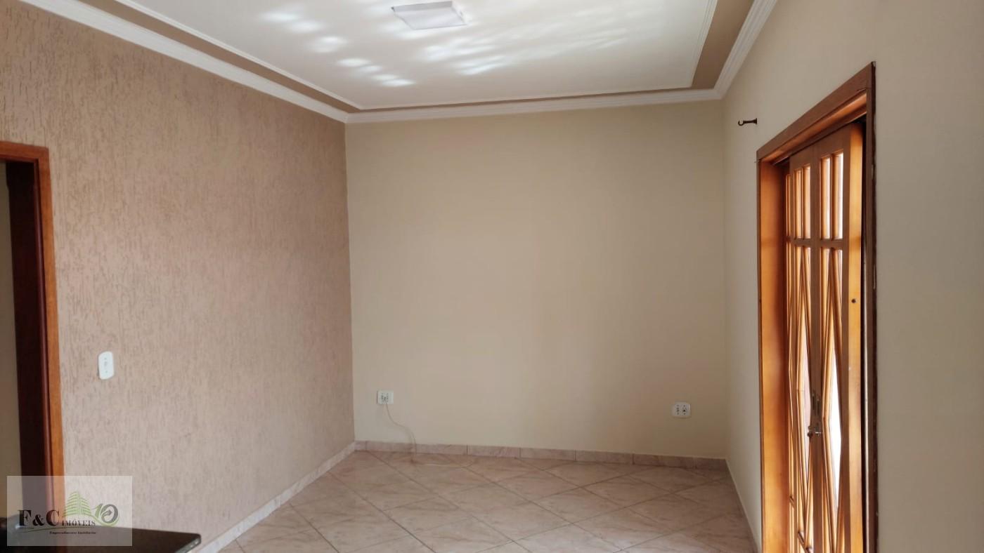 Sobrado, 3 quartos - Foto 3