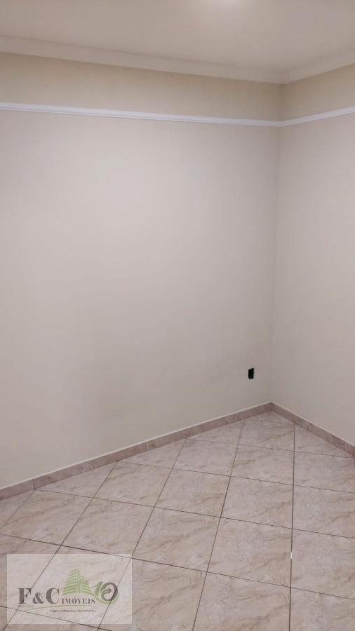 Sobrado, 3 quartos - Foto 6