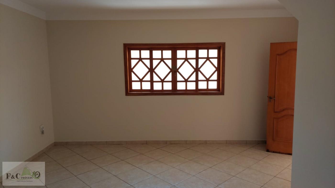 Sobrado, 3 quartos - Foto 2