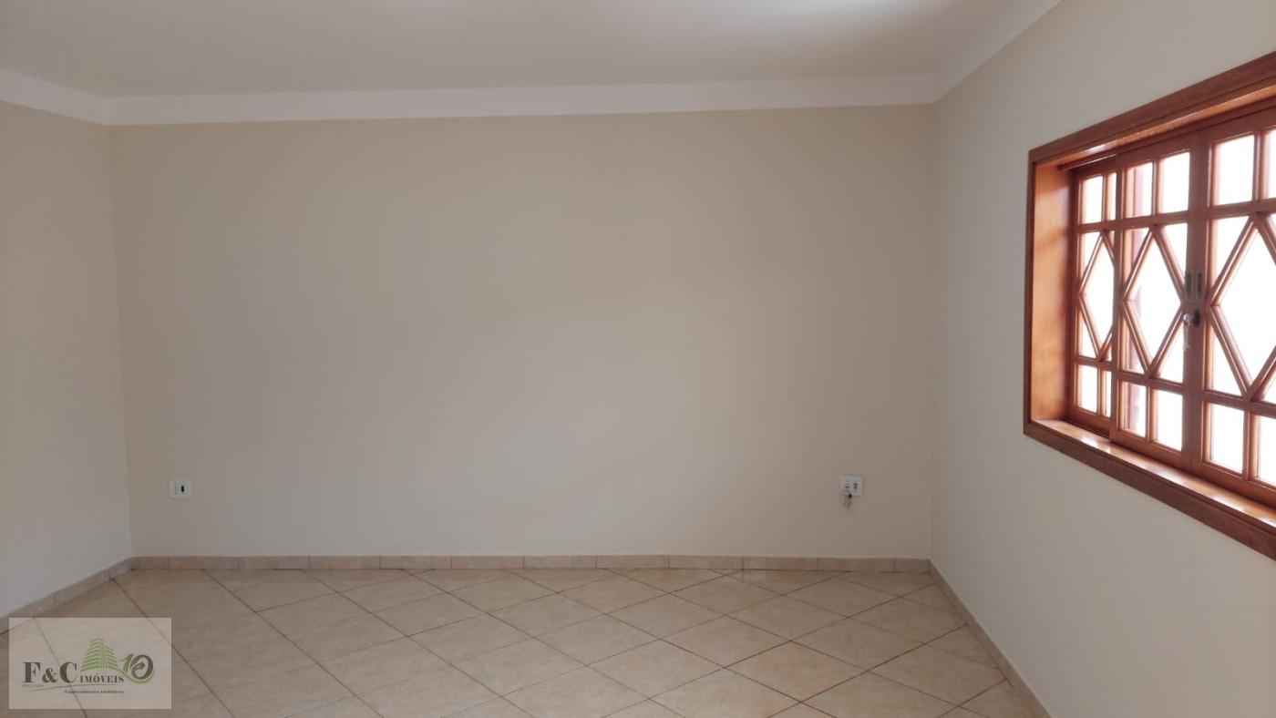 Sobrado, 3 quartos - Foto 5