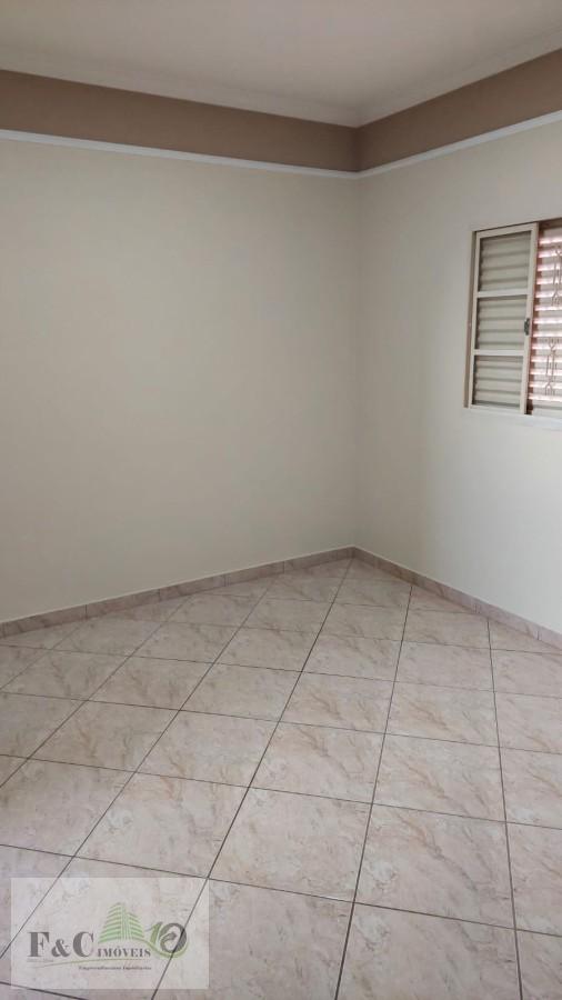 Sobrado, 3 quartos - Foto 11