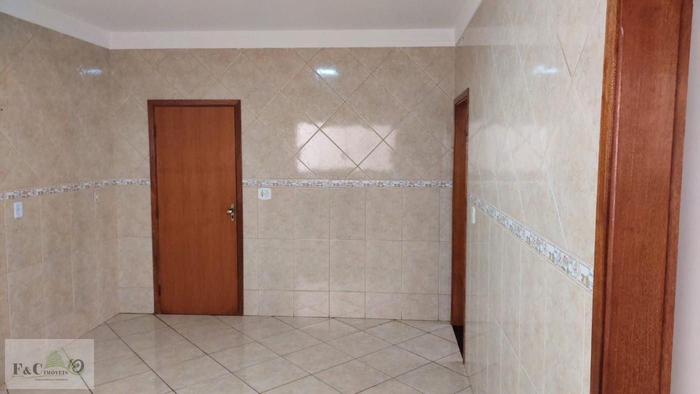 Sobrado, 3 quartos - Foto 10