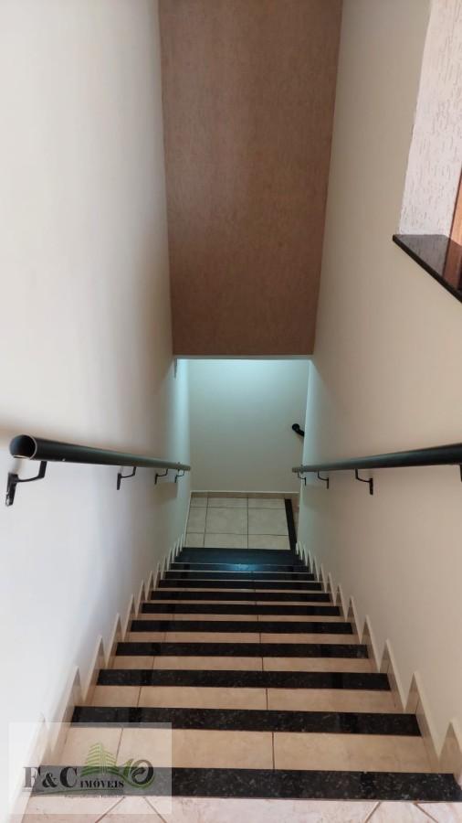 Sobrado, 3 quartos - Foto 9