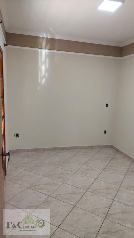 Sobrado, 3 quartos - Foto 12