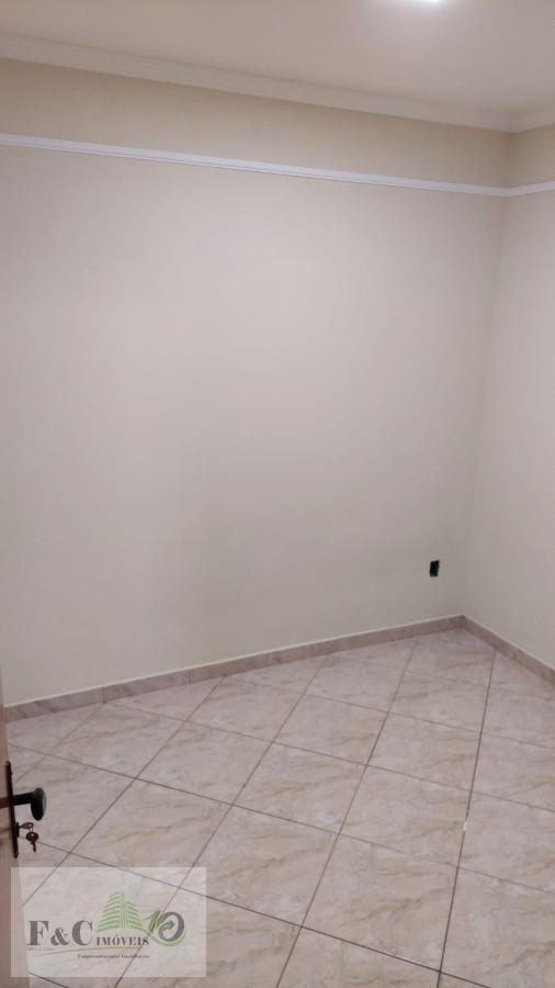 Sobrado, 3 quartos - Foto 7