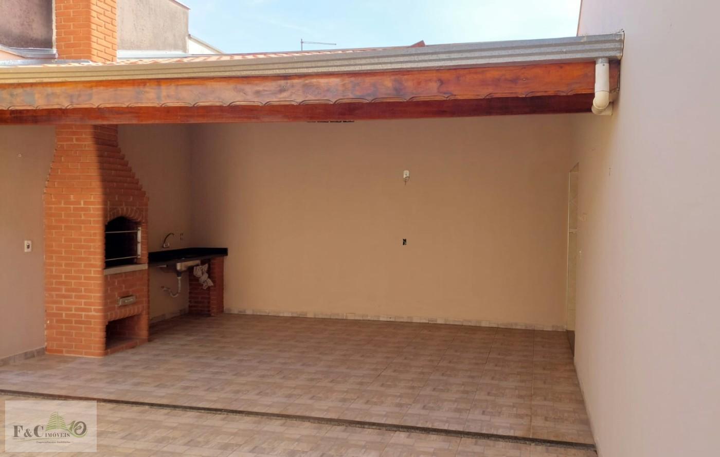 Sobrado, 3 quartos - Foto 15