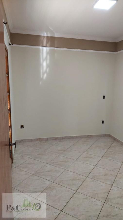 Sobrado, 3 quartos - Foto 16