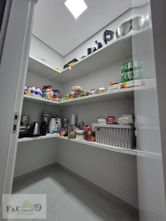 Sobrado, 3 quartos - Foto 33