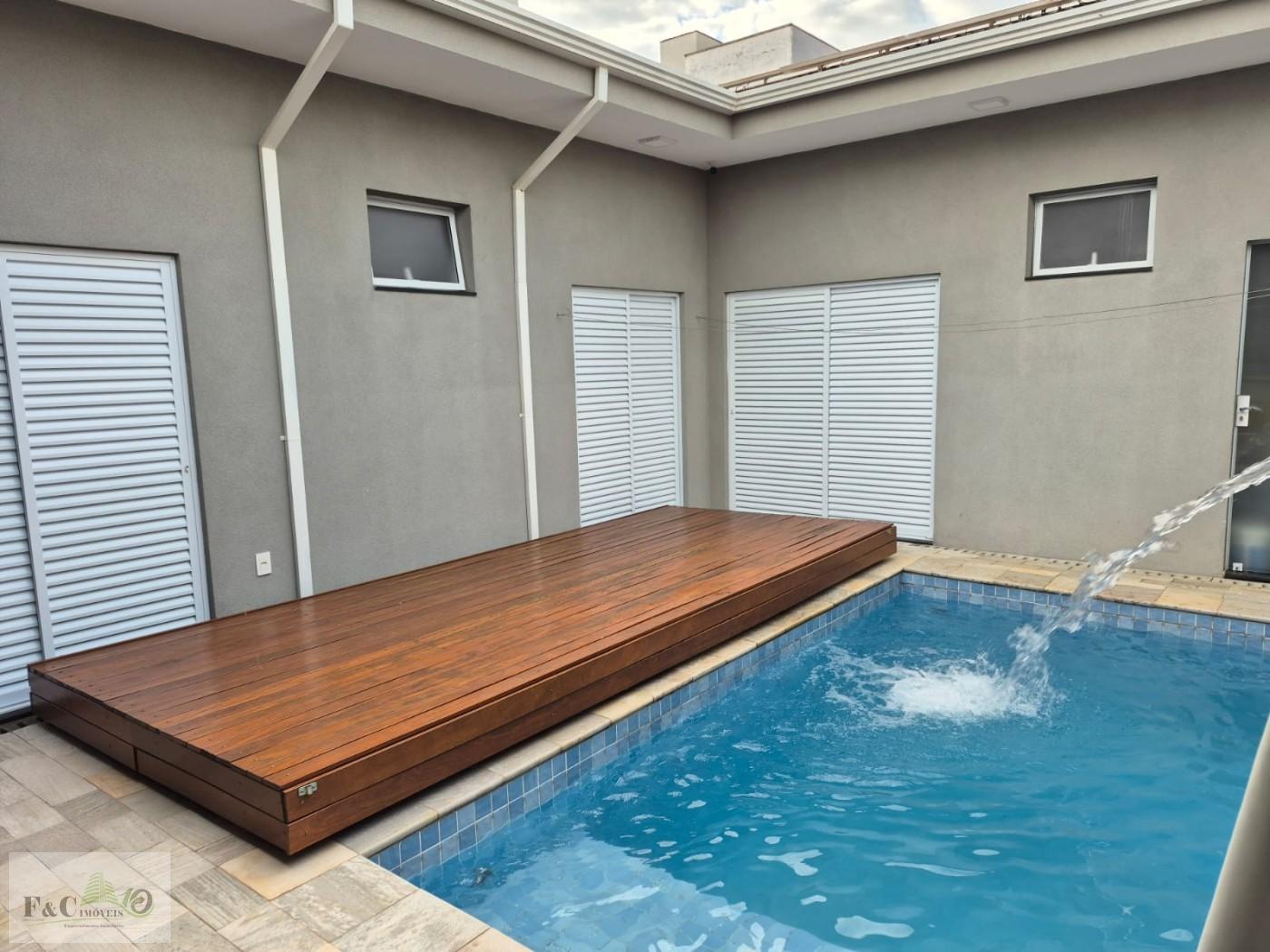 Sobrado, 3 quartos - Foto 10