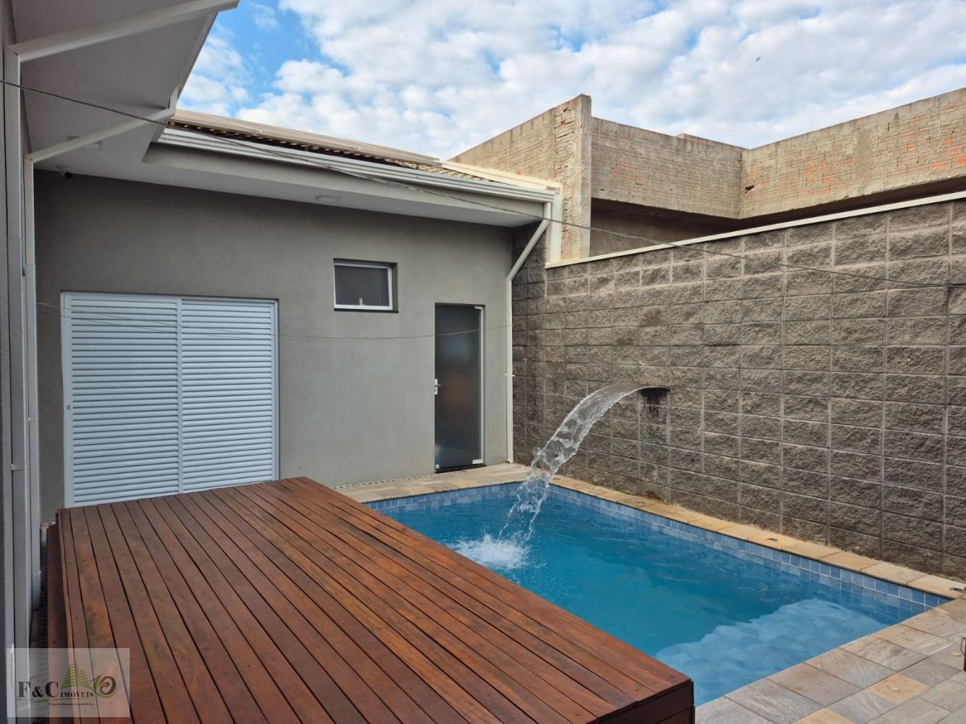 Sobrado, 3 quartos - Foto 9