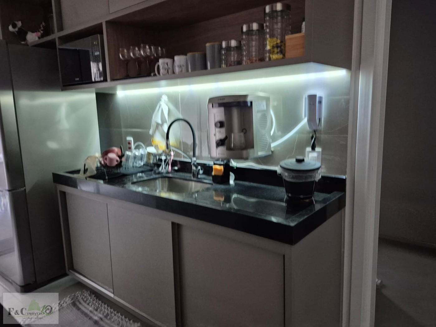 Sobrado, 3 quartos - Foto 6