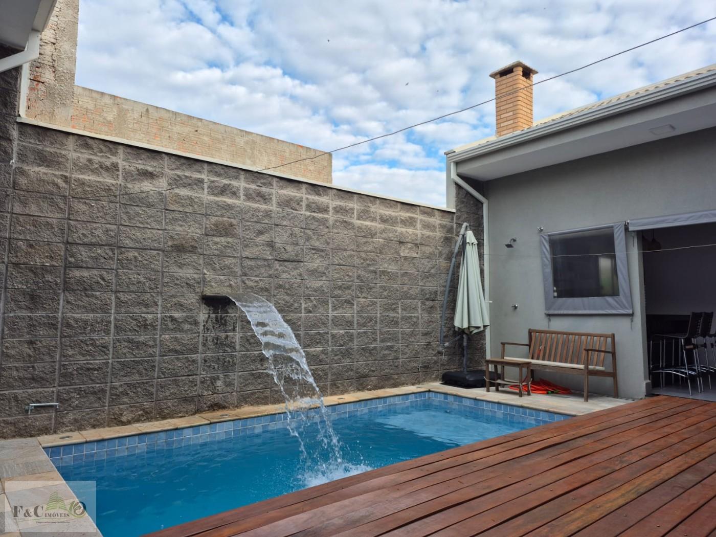 Sobrado, 3 quartos - Foto 11