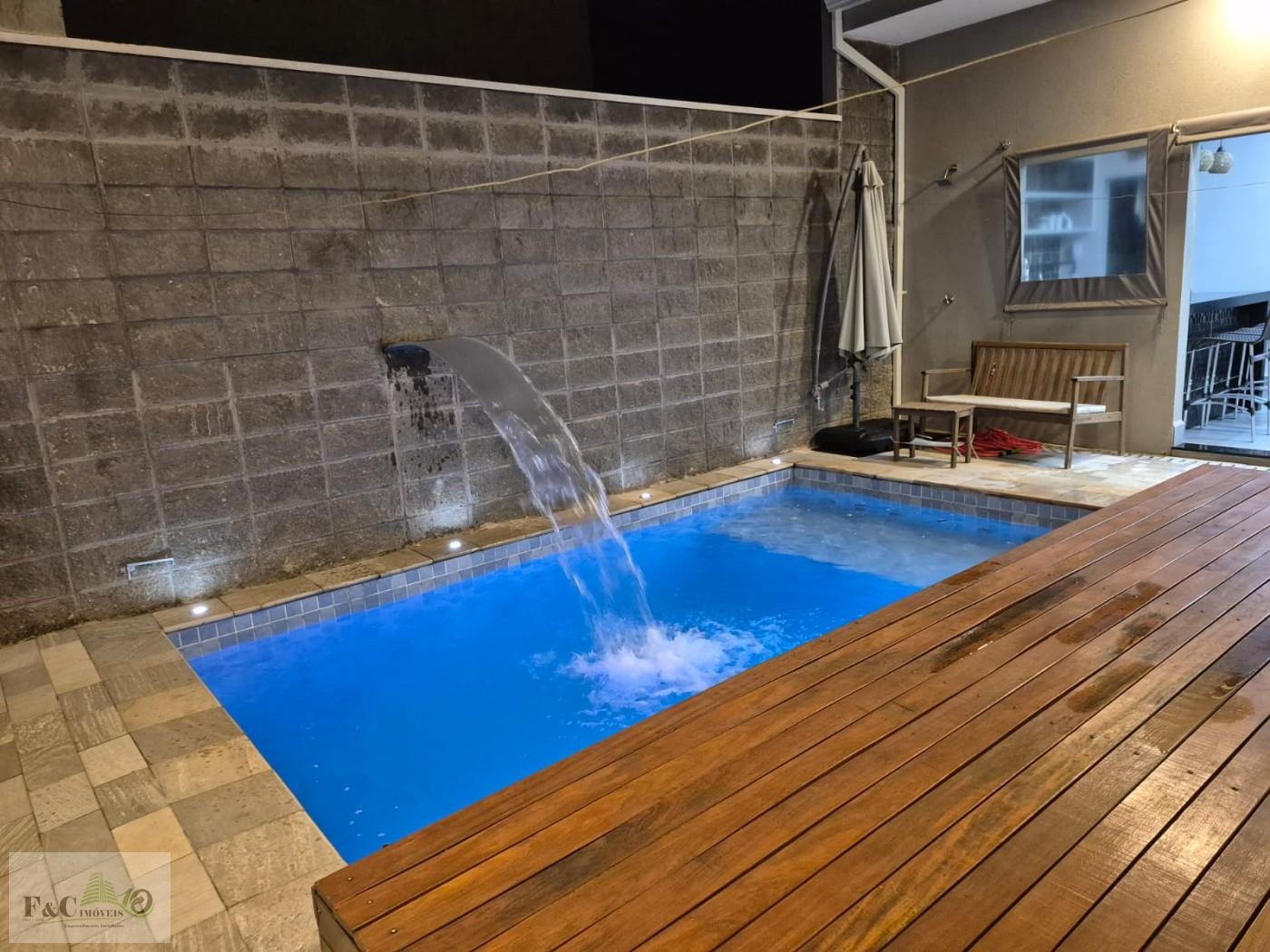 Sobrado, 3 quartos - Foto 15