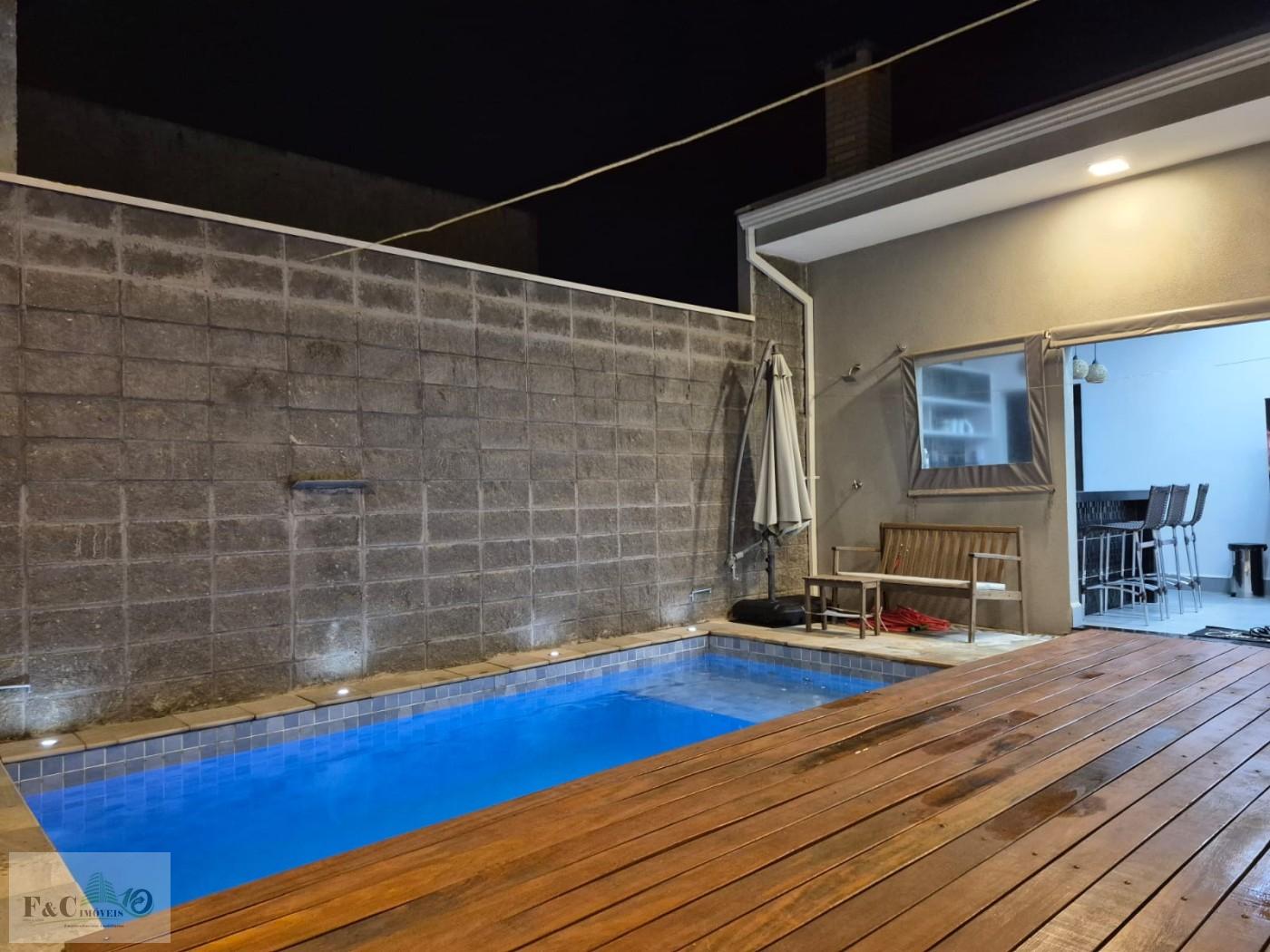 Sobrado, 3 quartos - Foto 17