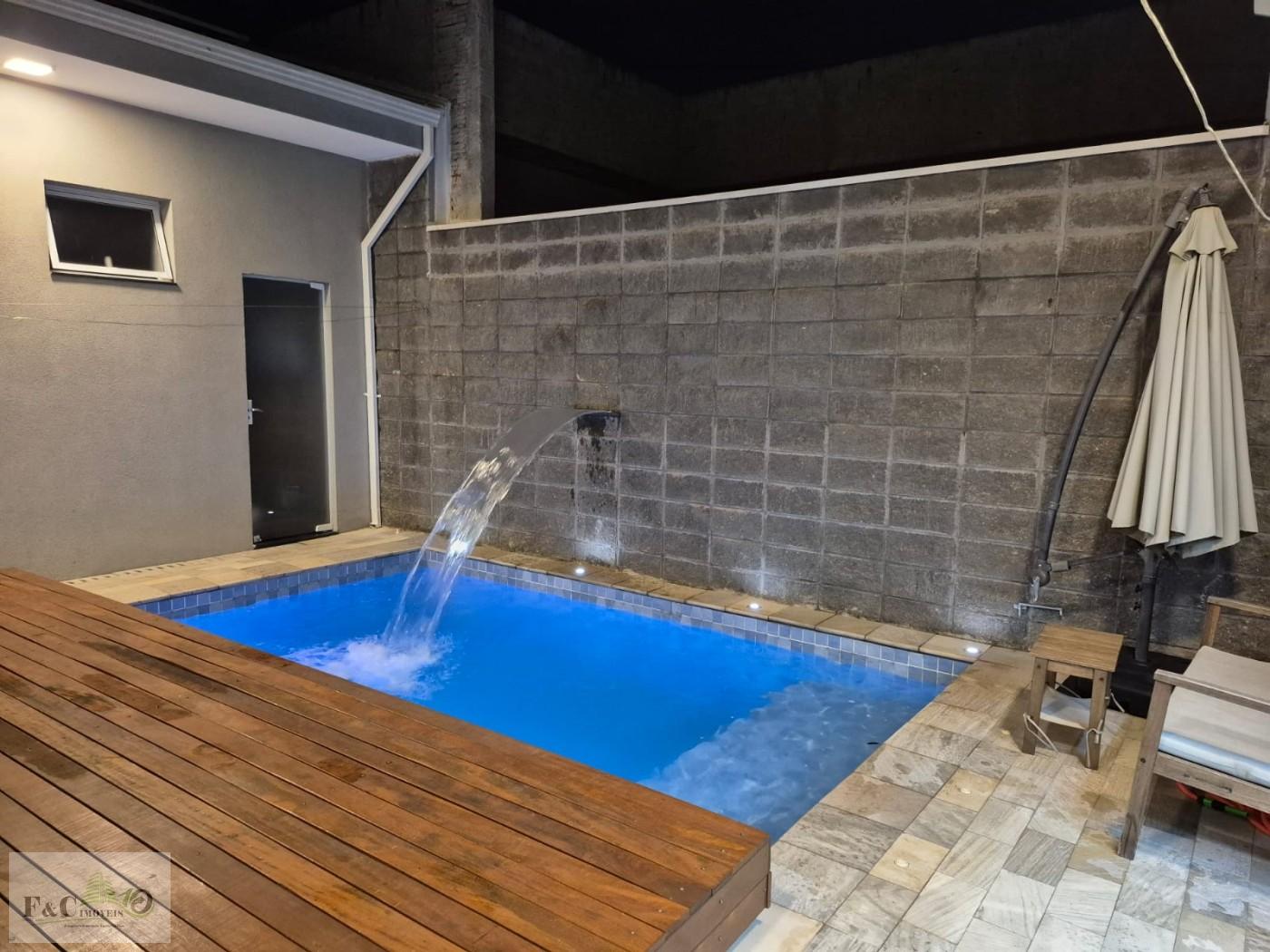 Sobrado, 3 quartos - Foto 14