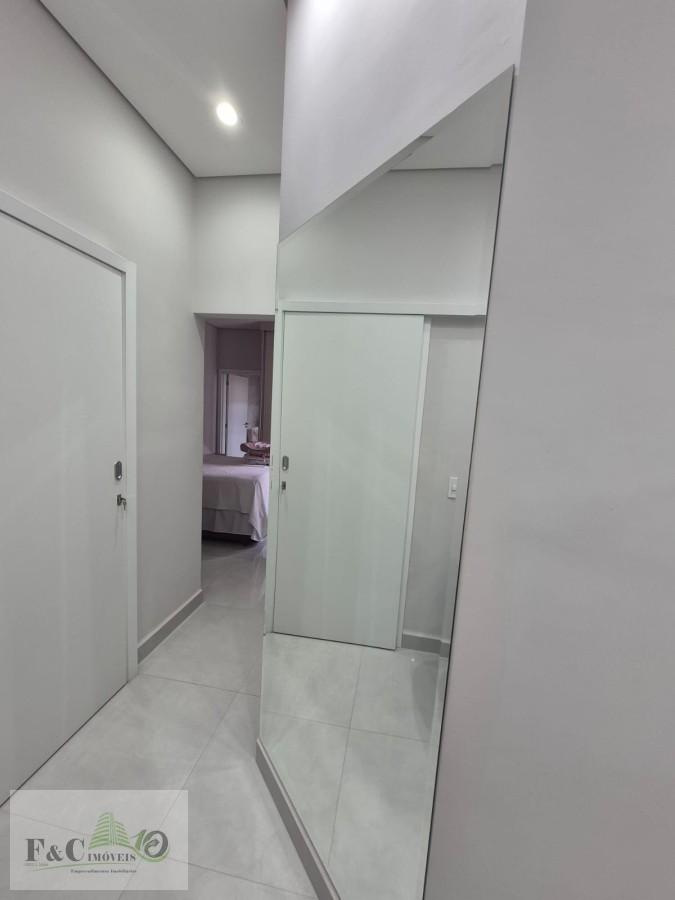 Sobrado, 3 quartos - Foto 18