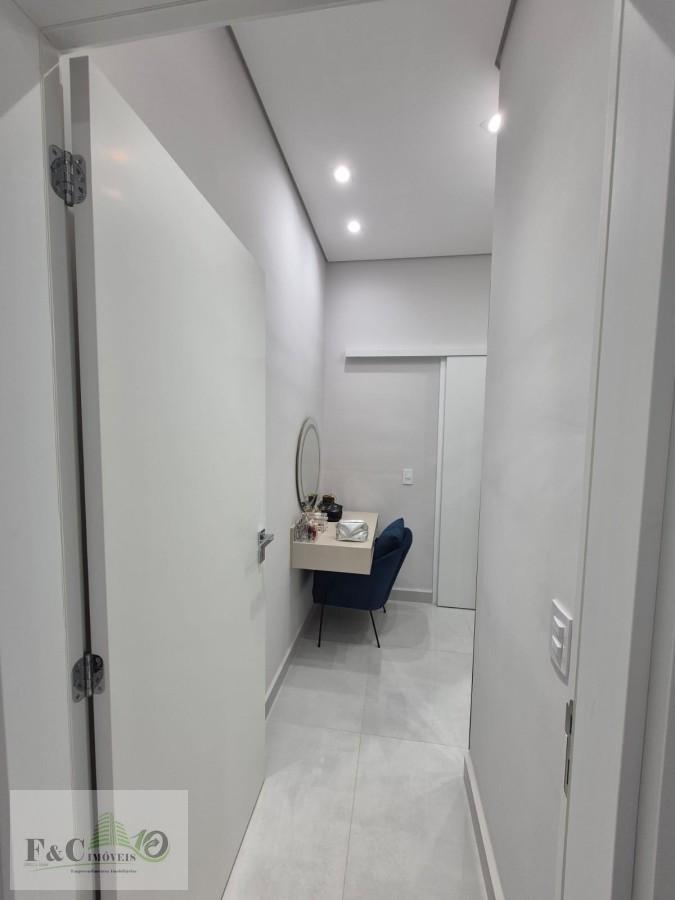 Sobrado, 3 quartos - Foto 19