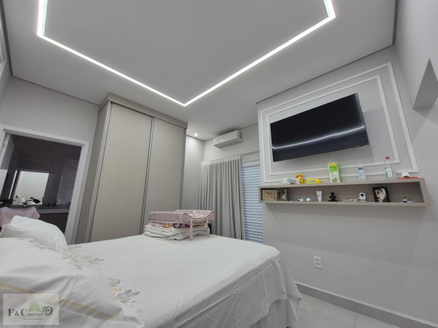 Sobrado, 3 quartos - Foto 22