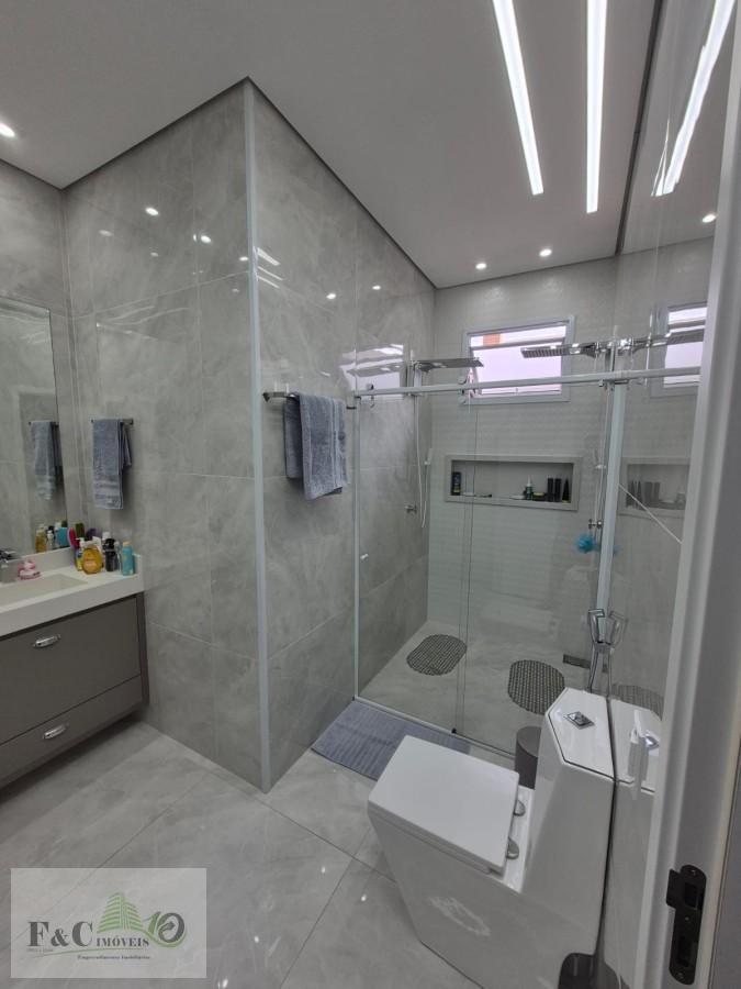 Sobrado, 3 quartos - Foto 24