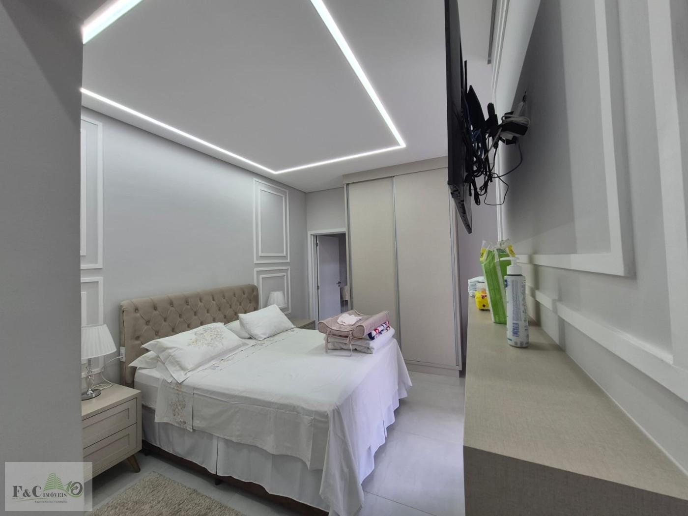 Sobrado, 3 quartos - Foto 23