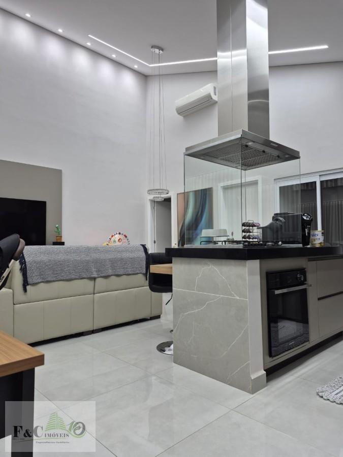 Sobrado, 3 quartos - Foto 3