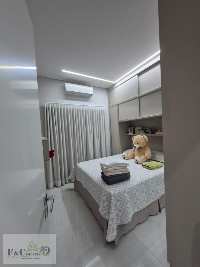 Sobrado, 3 quartos - Foto 29