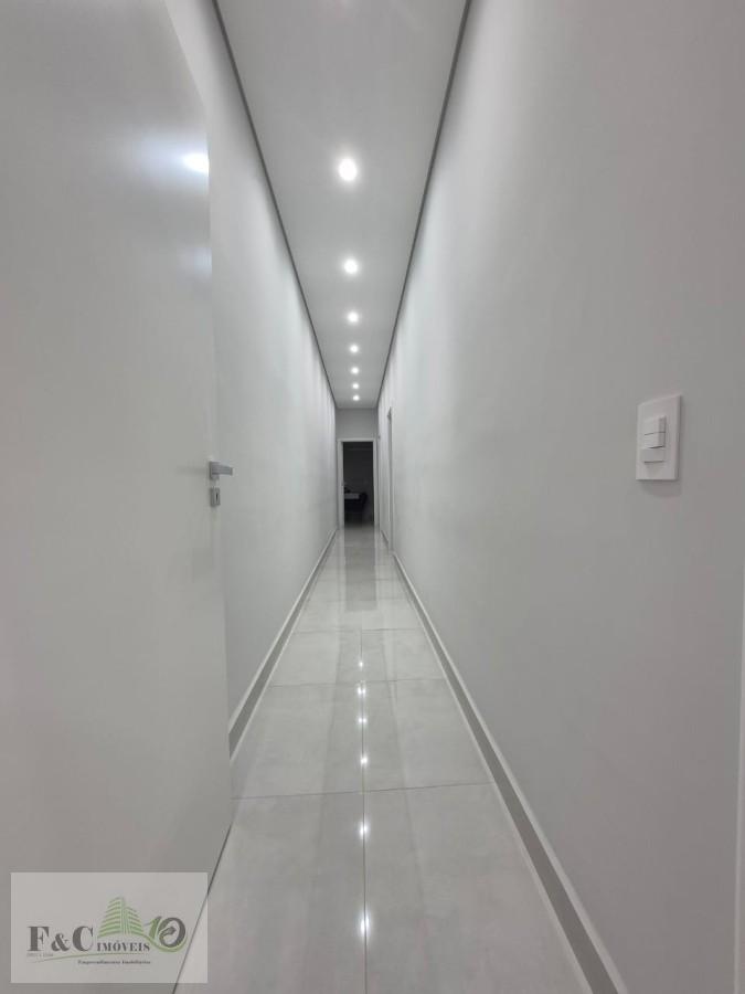 Sobrado, 3 quartos - Foto 26