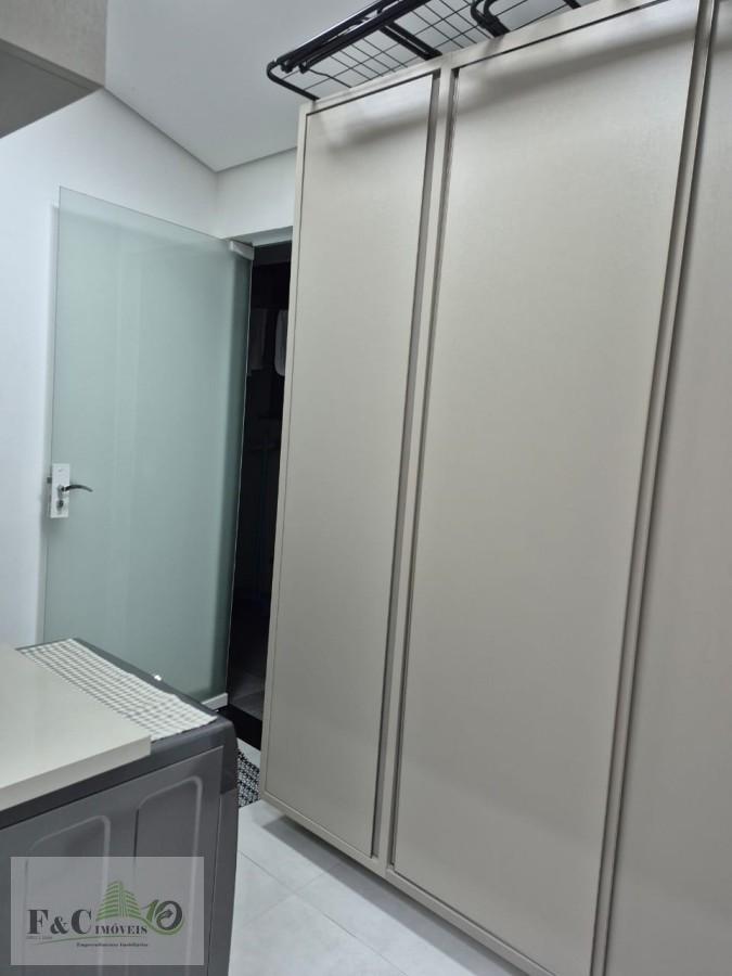 Sobrado, 3 quartos - Foto 27