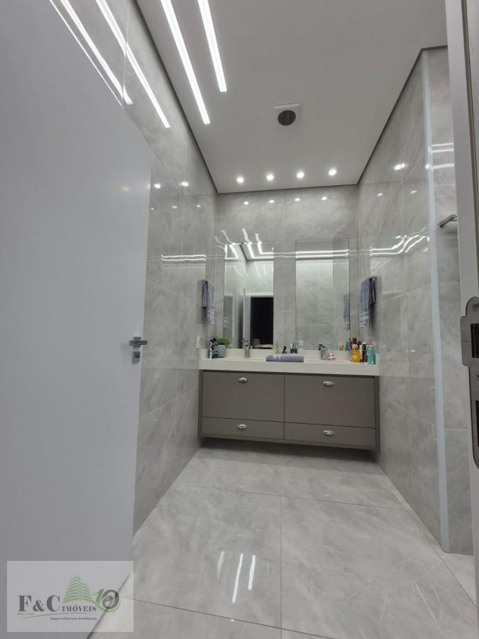 Sobrado, 3 quartos - Foto 25