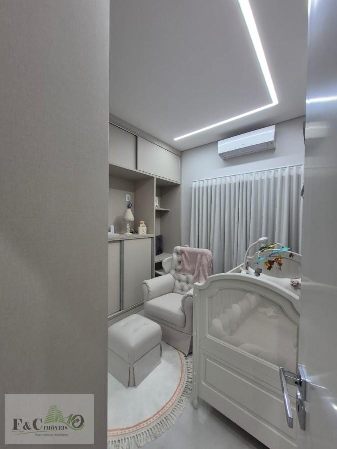 Sobrado, 3 quartos - Foto 31