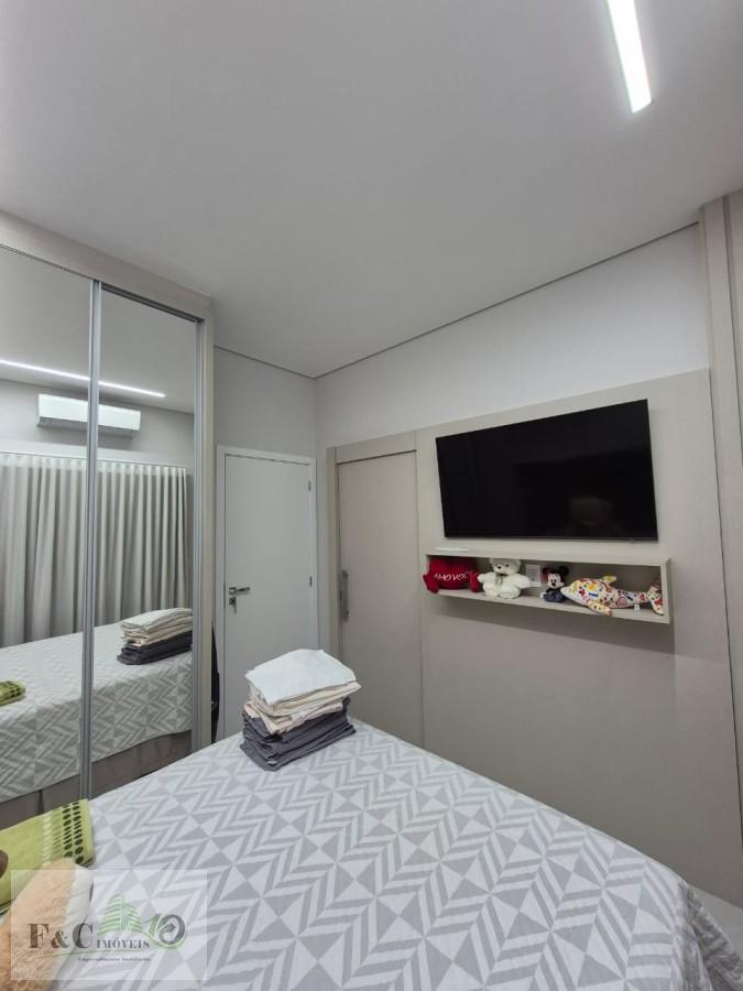 Sobrado, 3 quartos - Foto 30