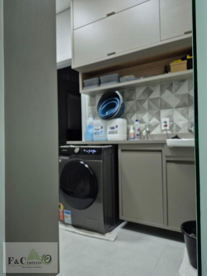 Sobrado, 3 quartos - Foto 35