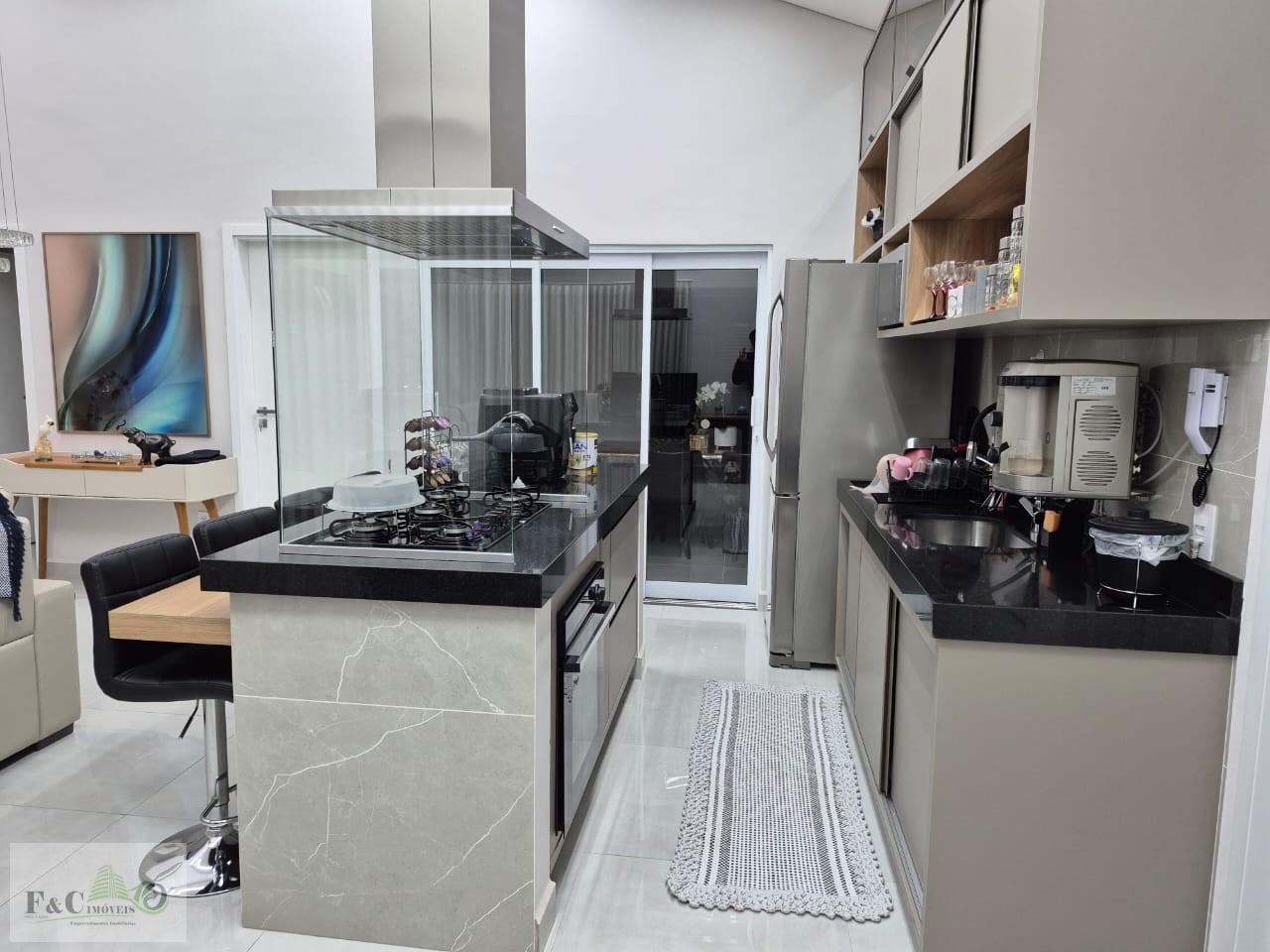 Sobrado, 3 quartos - Foto 5