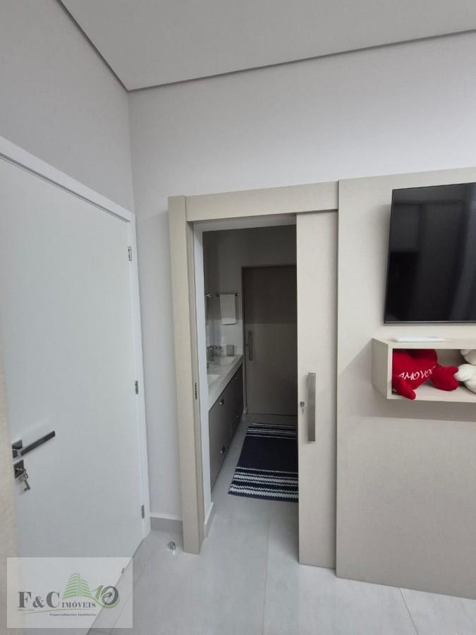 Sobrado, 3 quartos - Foto 36