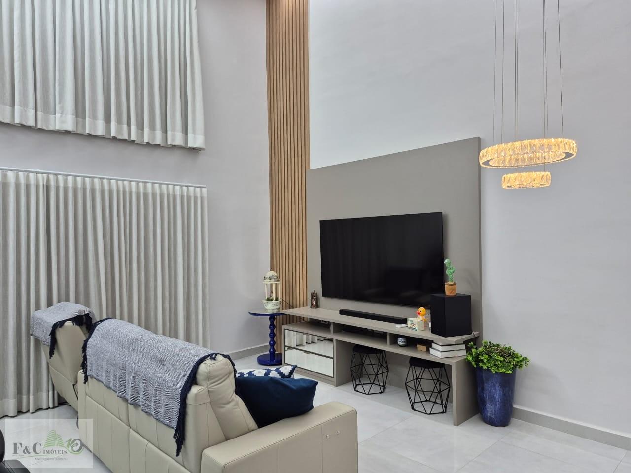 Sobrado, 3 quartos - Foto 2