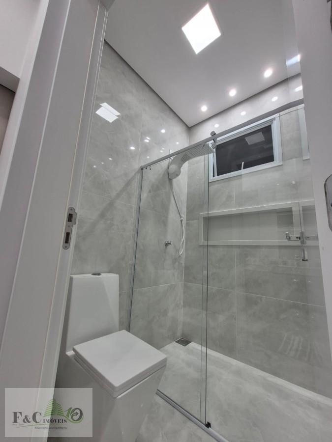 Sobrado, 3 quartos - Foto 34