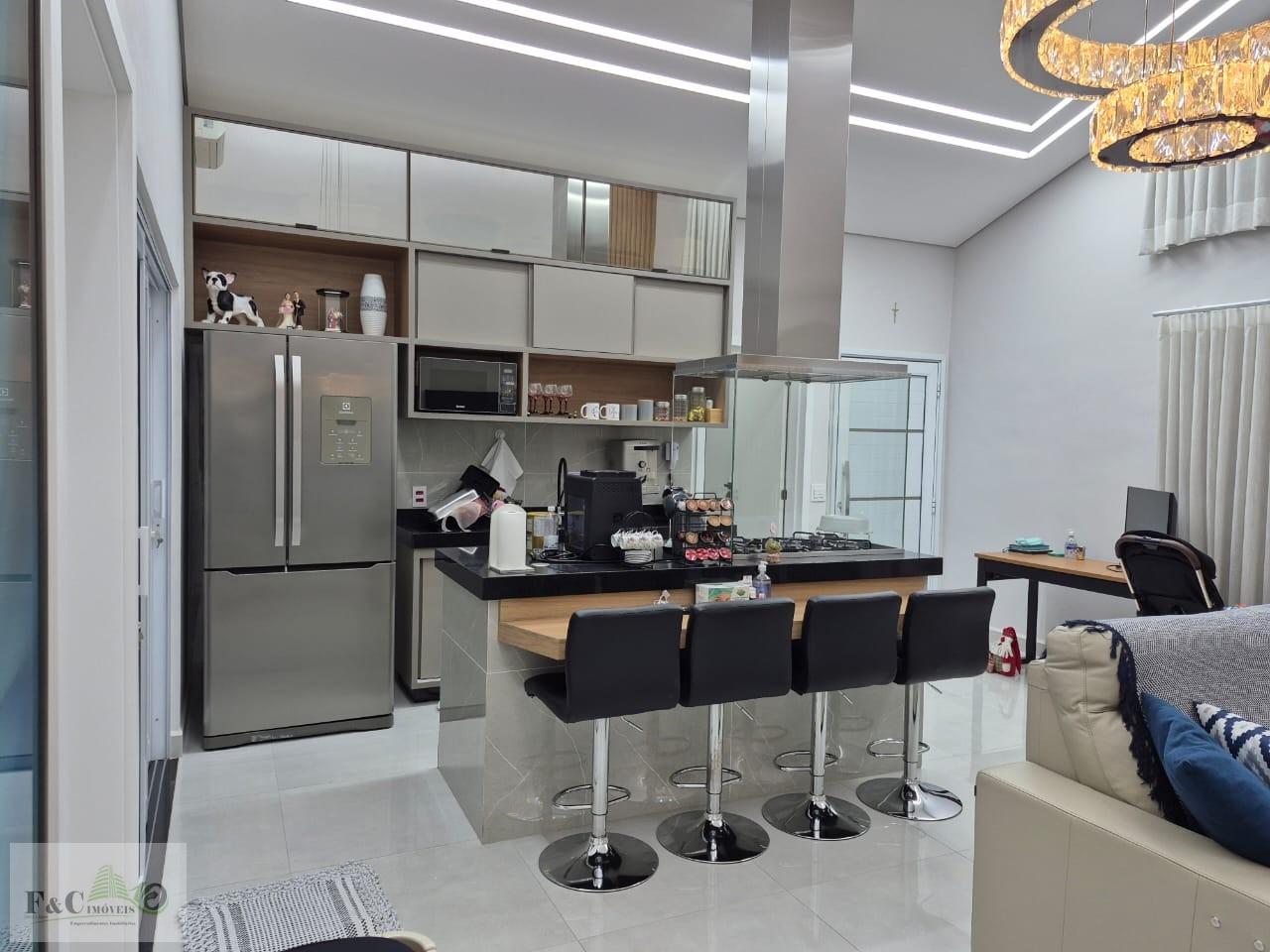 Sobrado, 3 quartos - Foto 7