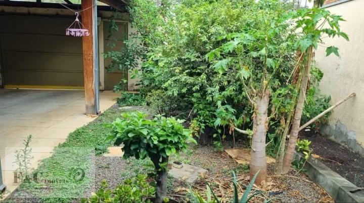 Casa, 3 quartos - Foto 13