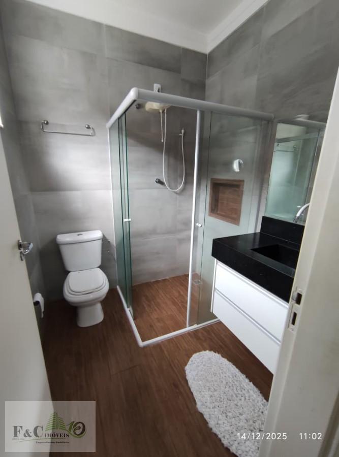 Chácara, 1 quarto, 729 m² - Foto 6