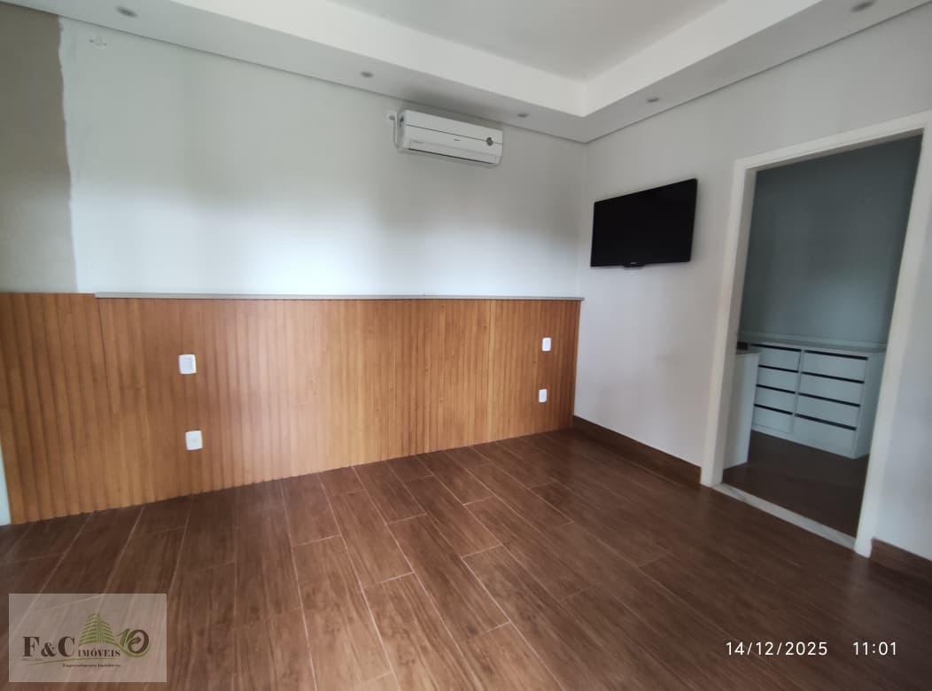 Chácara, 1 quarto, 729 m² - Foto 4