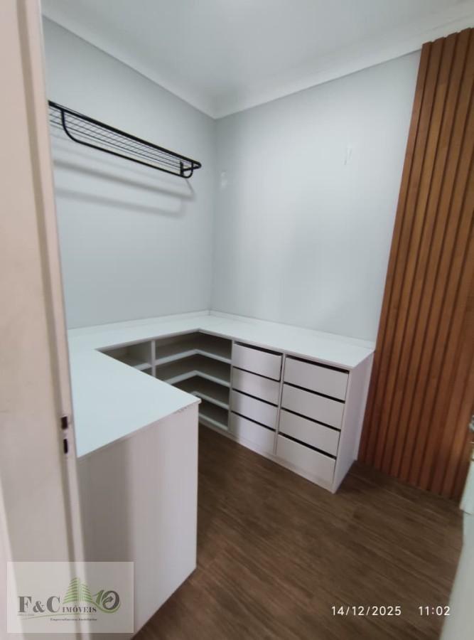 Chácara, 1 quarto, 729 m² - Foto 5