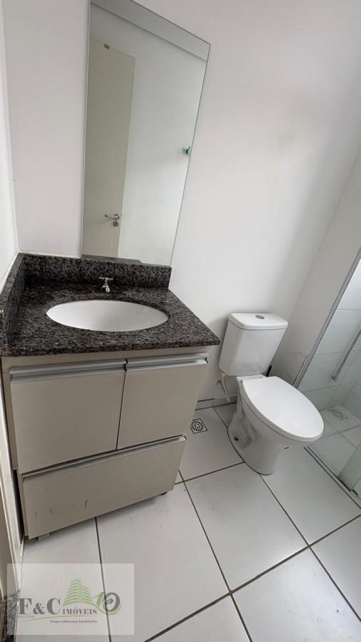 Apartamento, 2 quartos, 56 m² - Foto 7